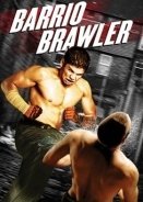 American Brawler / Barrio Brawler (2013)