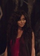 Witchslayer Gretl (2012)