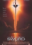 Στην κόψη του σπαθιού / By the Sword (1991)