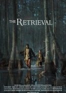 Η Ανάκτηση / The Retrieval (2013)