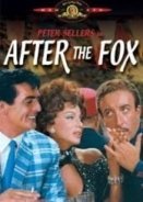 After the Fox (1966)