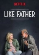 Like Father (2018)