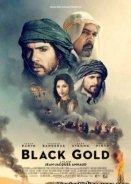 Το Χτυπημα Του Γερακιου / Black Gold / Day of the Falcon (2011)