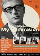 My Generation (2017)