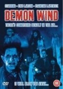 Demon Wind (1990)