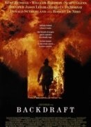 Κύματα φωτιάς / Backdraft (1991)