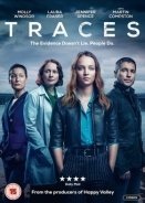 Traces (2019)