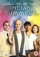 Indian Summers (2015)