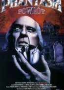 Phantasm III: Lord of the Dead (1994)