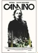 Camino (2015)