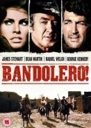 Bandolero! (1968)