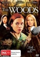 The Woods (2006)
