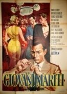 Giovani mariti (1958)