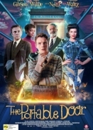 The Portable Door (2023)