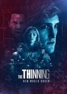 The Thinning (2016)