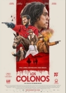 The Settlers  / Οι άποικοι (2023)