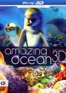 Amazing Ocean  (2013)
