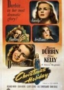 Christmas Holiday (1944)