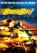 Biker Boyz (2003)