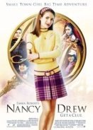 Nancy Drew (2007)