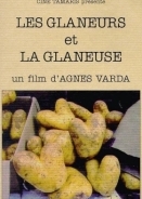 Μην Πετάξεισ Τίποτα / The Gleaners & I / Les Glaneurs et la Glaneuse (2000)