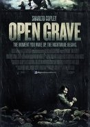Open Grave (2013)