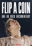 Flip a Coin - ONE OK ROCK Documentary (2021)