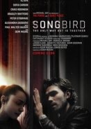 Songbird (2020)