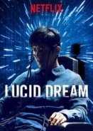 Lucid Dream (2017)