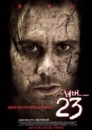 The Number 23 (2007)