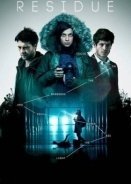 Residue (2015)