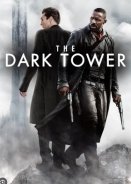 The Dark Tower / Ο Μαύρος Πύργος (2017)
