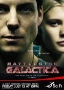 Battlestar Galactica (2004)