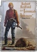 Jeremiah Johnson (1972)