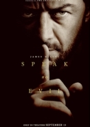 Speak No Evil (2024)