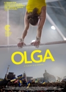 Όλγα / Olga (2021)