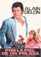 Pour la peau d'un flic (1981)