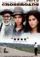 Crossroads - Το Χαμένο Τραγούδι (1986)