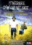 Itinéraire d'un enfant gâté (1988)