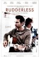 Χωρίς πυξίδα / Rudderless (2014)