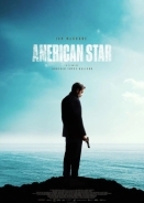American Star / Αμερικανός Σταρ (2024)