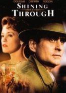 Shining Through / Λάμψη στο Σκοτάδι (1992)