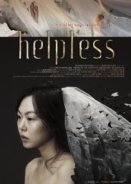 Helpless / Hoa-cha (2012)