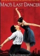 Mao's Last Dancer (2009)