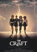 Οι Μάγισσες - The Craft (1996)