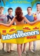 The Inbetweeners Movie 2011
