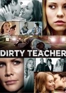 Dirty Teacher (2013)
