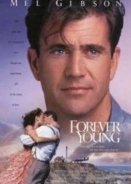 Forever Young (1992)