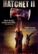 Hatchet II (2010)