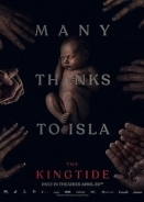 The King Tide (2024)